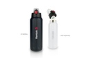 M116-COLORADO-Vacuum-Bottle_1