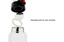 M116-COLORADO-Vacuum-Bottle_3