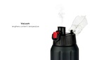 M116-COLORADO-Vacuum-Bottle_4