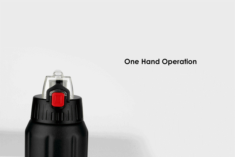 M116-COLORADO-Vacuum-Bottle_5