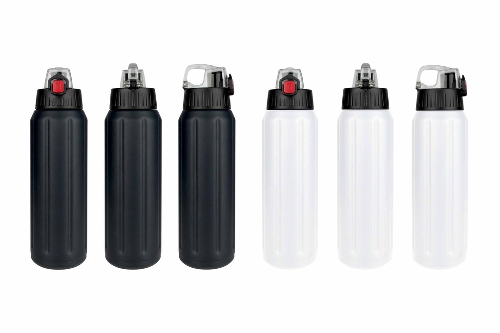 M116-COLORADO-Vacuum-Bottle_6
