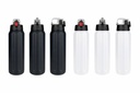 M116-COLORADO-Vacuum-Bottle_6