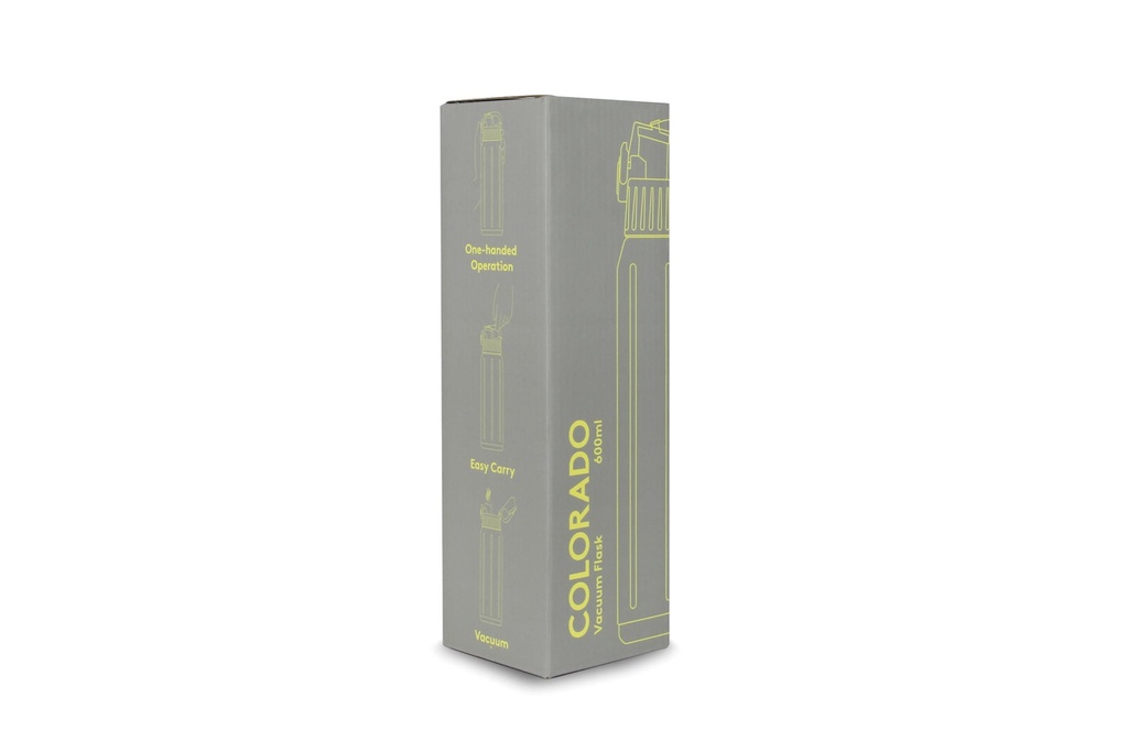 M116-COLORADO-Vacuum-Bottle_7