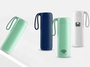 M118-ARTIART-SWAN-Vacuum-Thermal-Suction-Flask_1