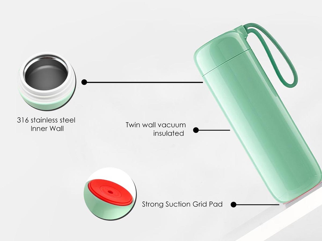 M118-ARTIART-SWAN-Vacuum-Thermal-Suction-Flask_2