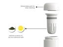 M118-ARTIART-SWAN-Vacuum-Thermal-Suction-Flask_3