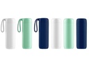 M118-ARTIART-SWAN-Vacuum-Thermal-Suction-Flask_4