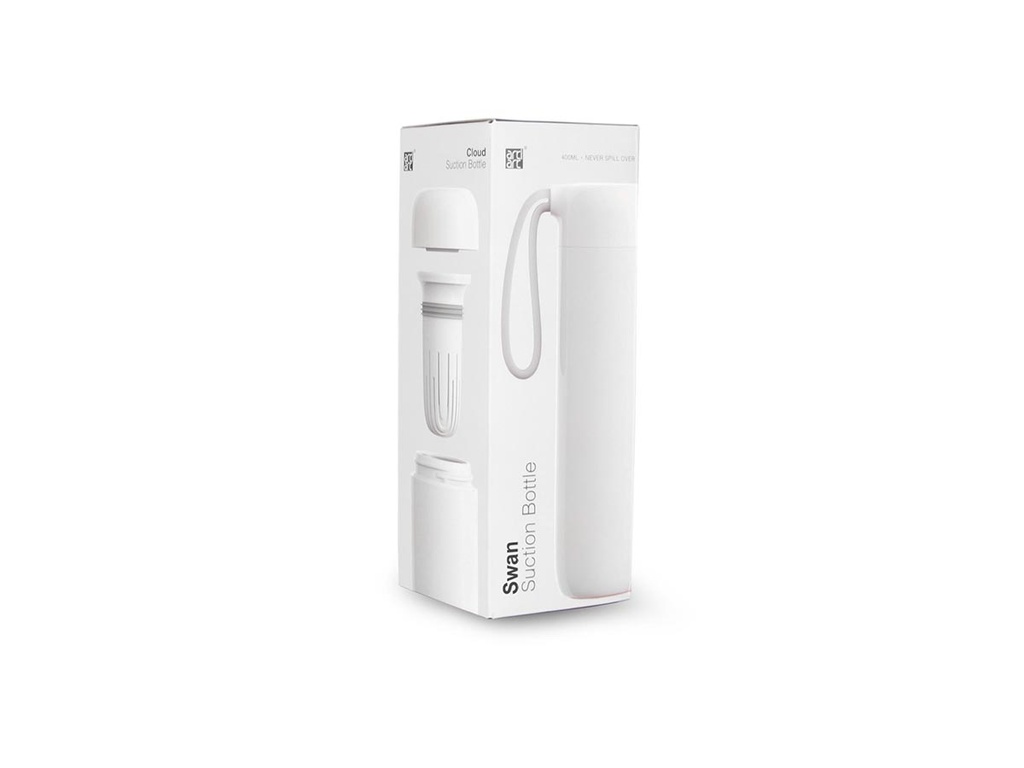 M118-ARTIART-SWAN-Vacuum-Thermal-Suction-Flask_5