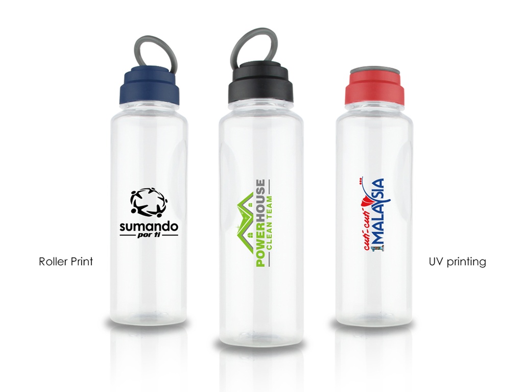 M120-FRODO-AS-Drink-Bottle_1