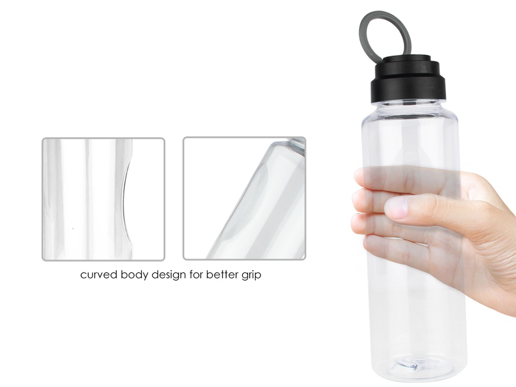 M120-FRODO-AS-Drink-Bottle_2