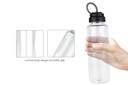 M120-FRODO-AS-Drink-Bottle_2