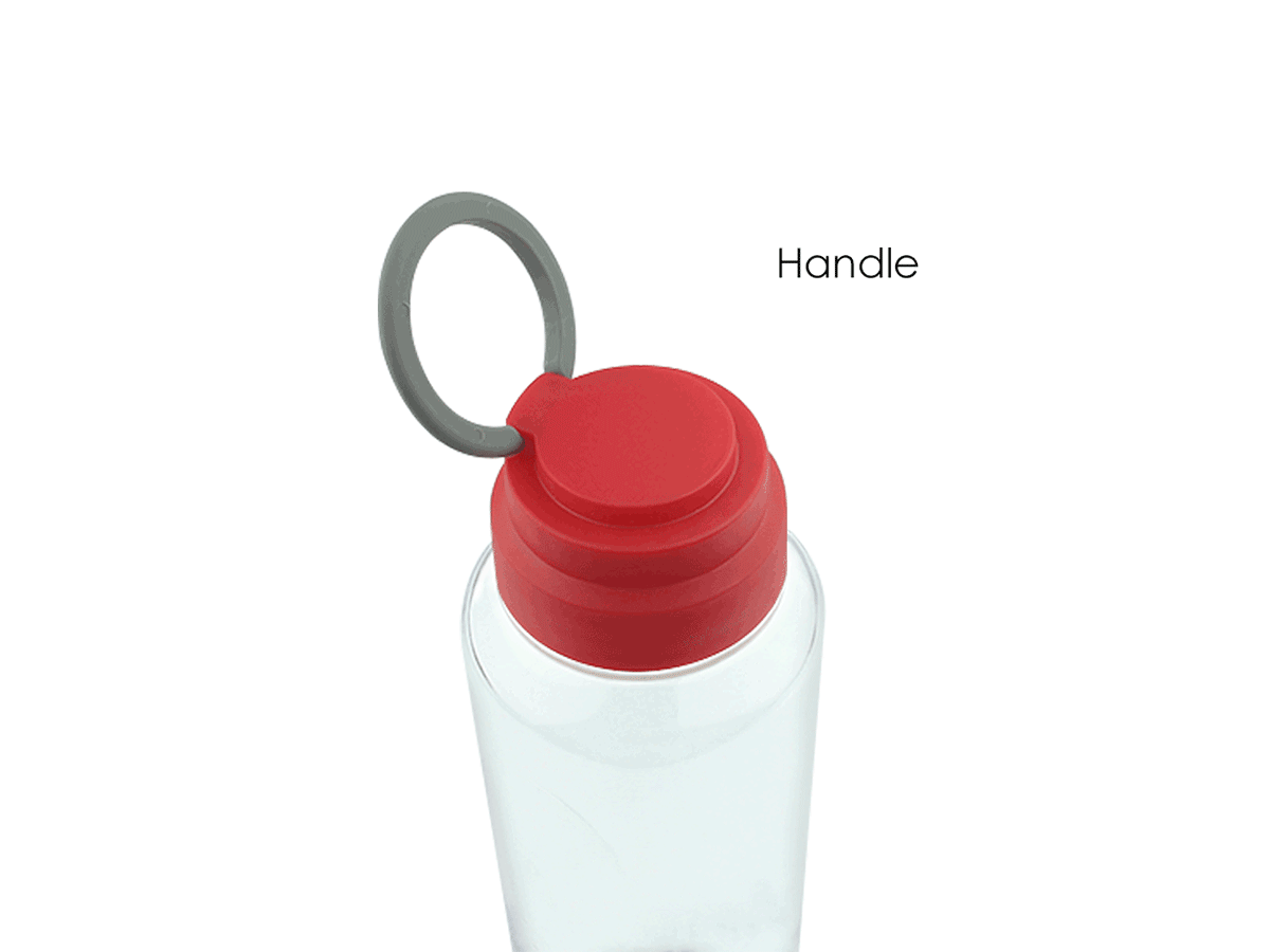M120-FRODO-AS-Drink-Bottle_3