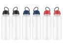 M120-FRODO-AS-Drink-Bottle_5