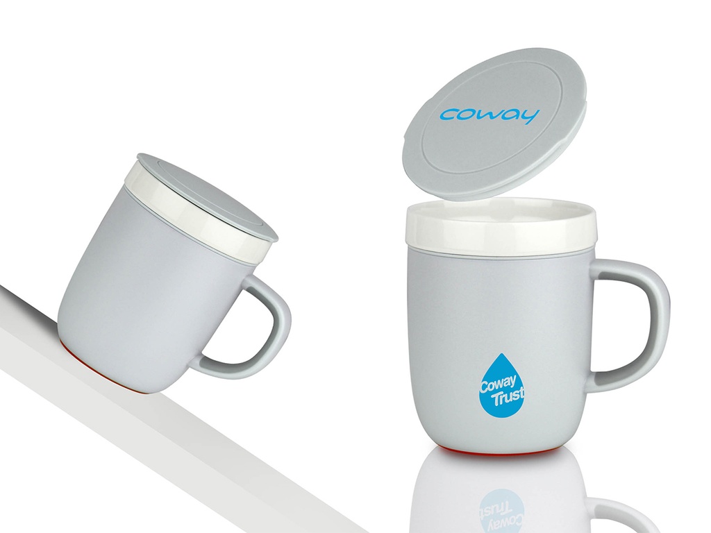 M127-ARTIART-VITALITY-SKY-Ceramic-Suction-Mug_1