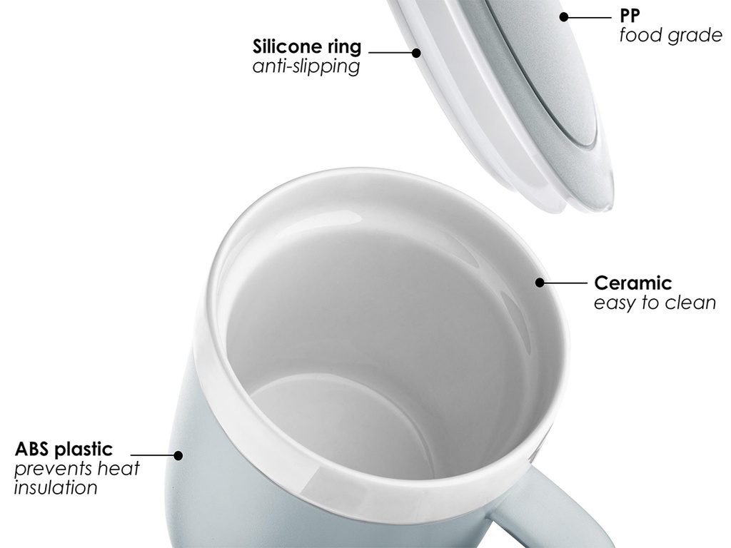 M127-ARTIART-VITALITY-SKY-Ceramic-Suction-Mug_2