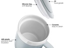 M127-ARTIART-VITALITY-SKY-Ceramic-Suction-Mug_2