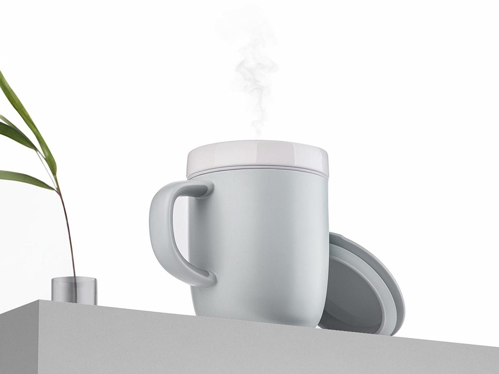 M127-ARTIART-VITALITY-SKY-Ceramic-Suction-Mug_3