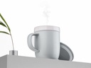 M127-ARTIART-VITALITY-SKY-Ceramic-Suction-Mug_3