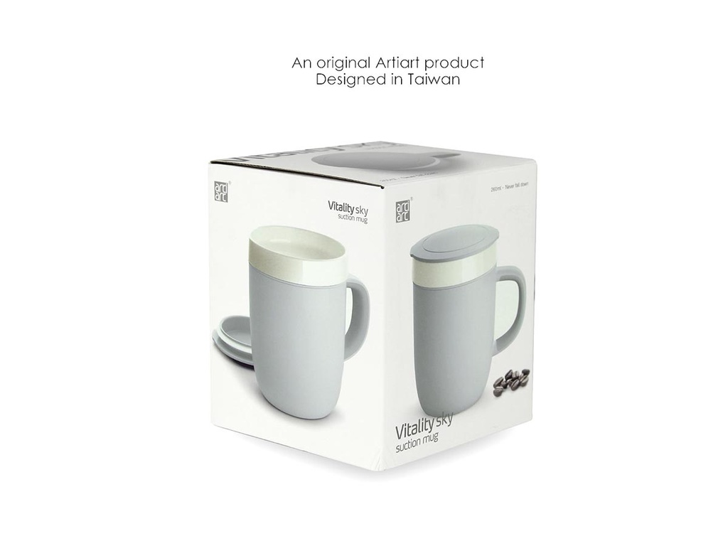 M127-ARTIART-VITALITY-SKY-Ceramic-Suction-Mug_6