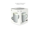 M127-ARTIART-VITALITY-SKY-Ceramic-Suction-Mug_6