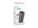 M128-ARTIART-SPIRIT-PLUS-Double-Wall-Suction-Cup_6