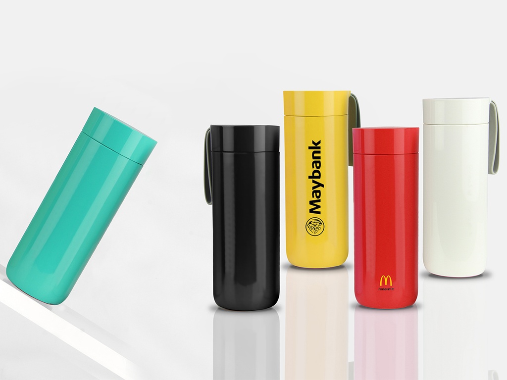 M71-ARTIART-BUTTERFLY-Vacuum-Thermal-Suction-Flask_1