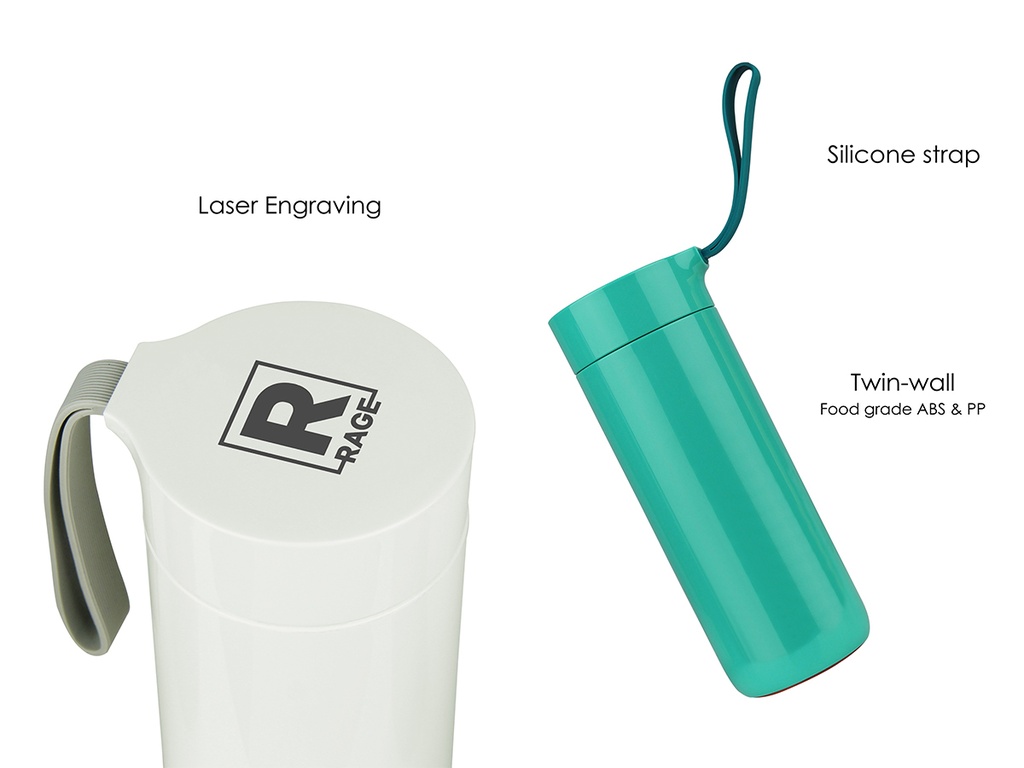 M71-ARTIART-BUTTERFLY-Vacuum-Thermal-Suction-Flask_2