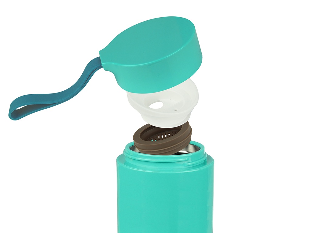 M71-ARTIART-BUTTERFLY-Vacuum-Thermal-Suction-Flask_3