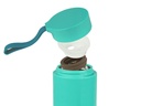 M71-ARTIART-BUTTERFLY-Vacuum-Thermal-Suction-Flask_3