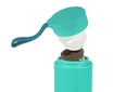 M71-ARTIART-BUTTERFLY-Vacuum-Thermal-Suction-Flask_3