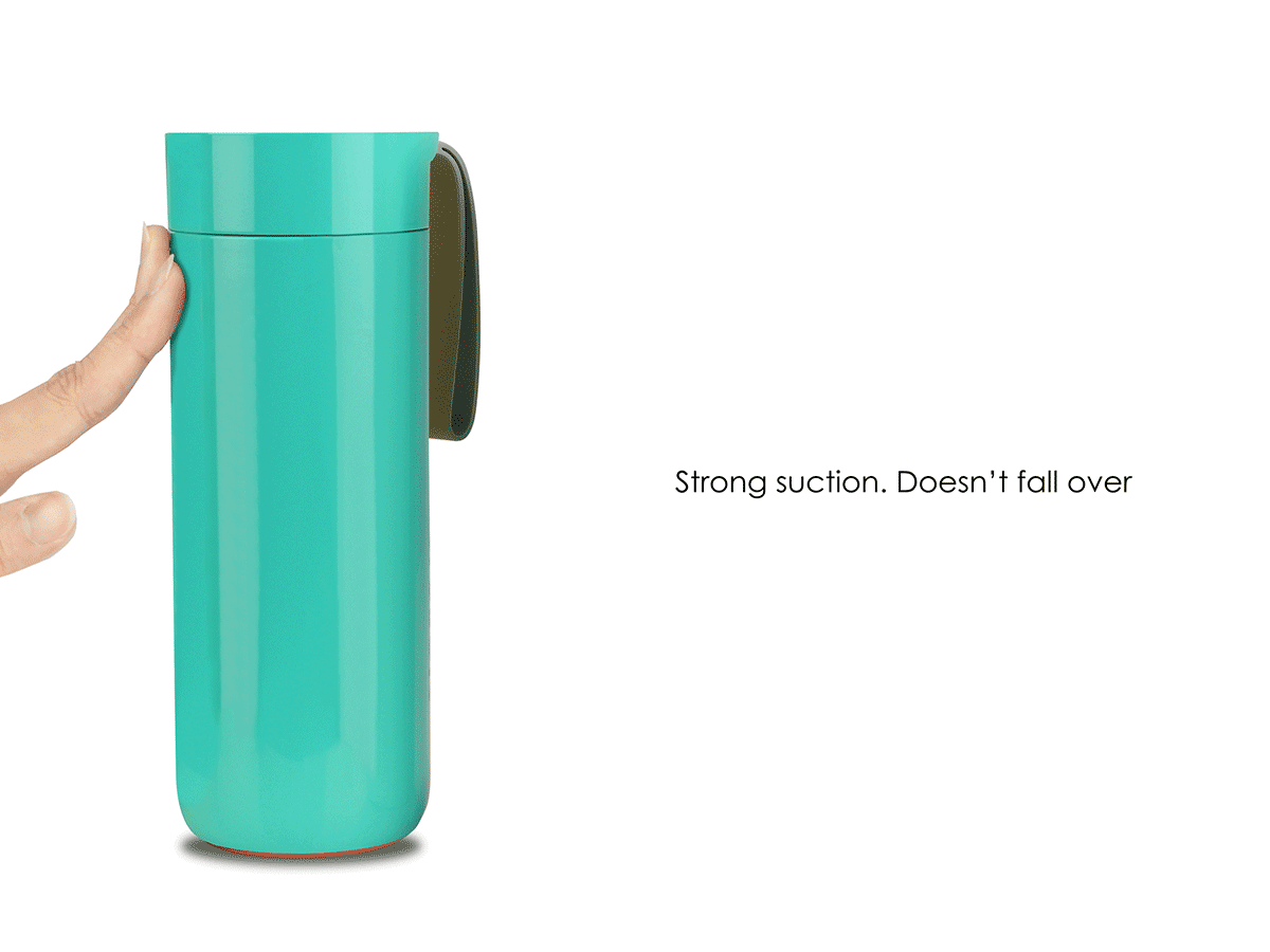 M71-ARTIART-BUTTERFLY-Vacuum-Thermal-Suction-Flask_4