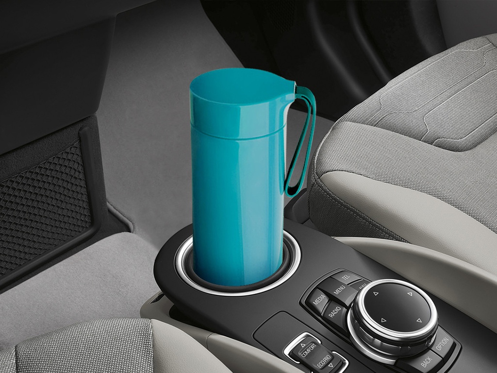 M71-ARTIART-BUTTERFLY-Vacuum-Thermal-Suction-Flask_5