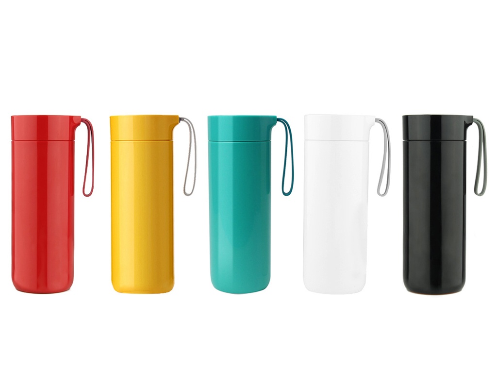 M71-ARTIART-BUTTERFLY-Vacuum-Thermal-Suction-Flask_6