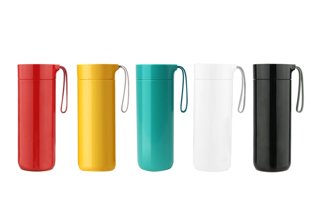 Suction bottle best sale butterfly thermal price