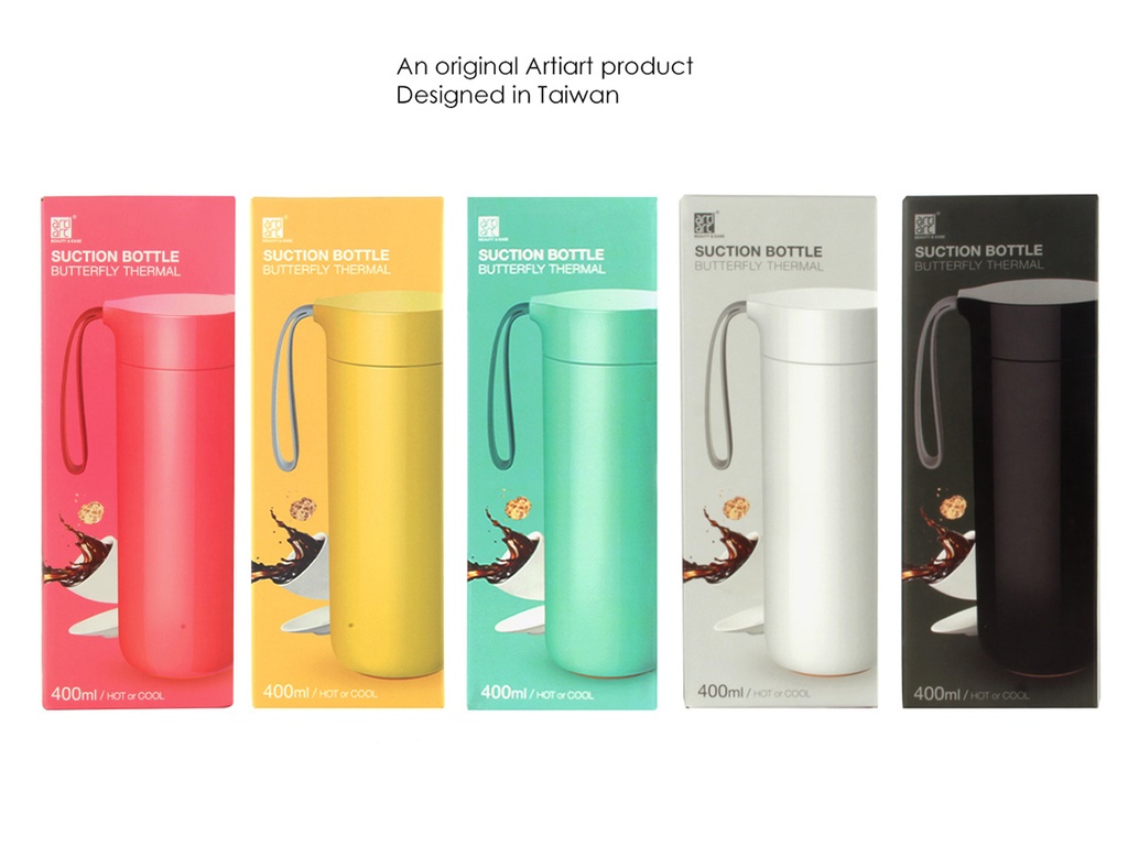 M71-ARTIART-BUTTERFLY-Vacuum-Thermal-Suction-Flask_7