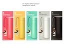 M71-ARTIART-BUTTERFLY-Vacuum-Thermal-Suction-Flask_7