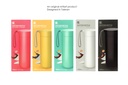 M71-ARTIART-BUTTERFLY-Vacuum-Thermal-Suction-Flask_7