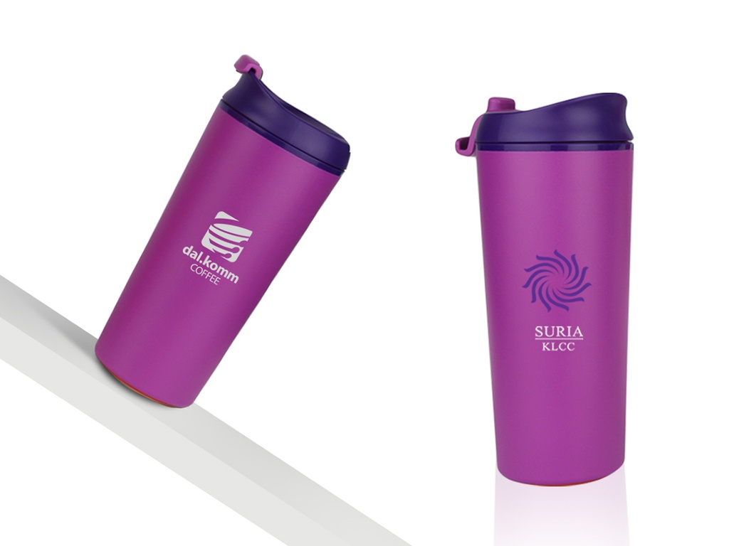 M95-ARTIART-DEER-Double-Wall-Suction-Bottle_1