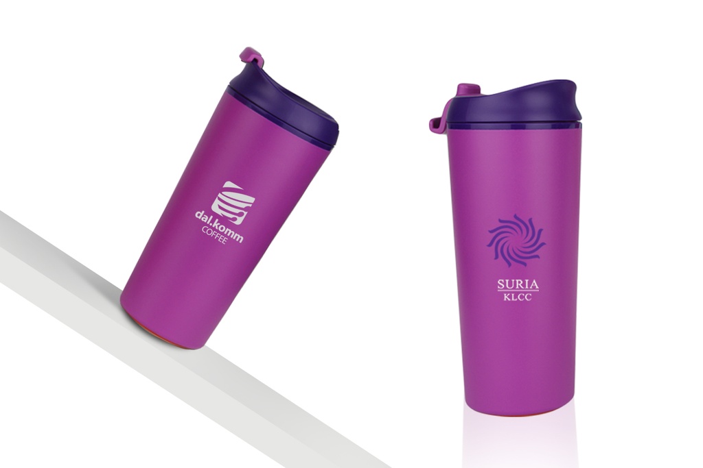 M95-ARTIART-DEER-Double-Wall-Suction-Bottle_1