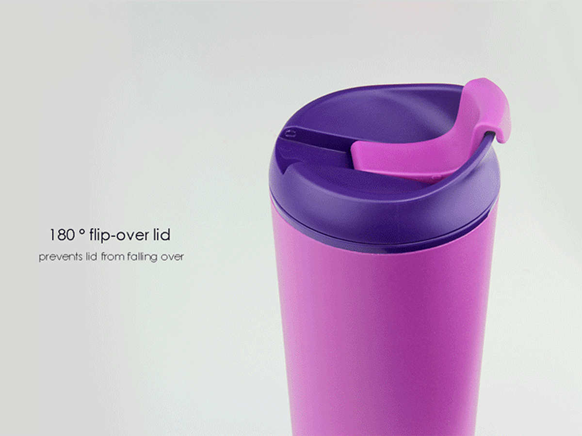 M95-ARTIART-DEER-Double-Wall-Suction-Bottle_2