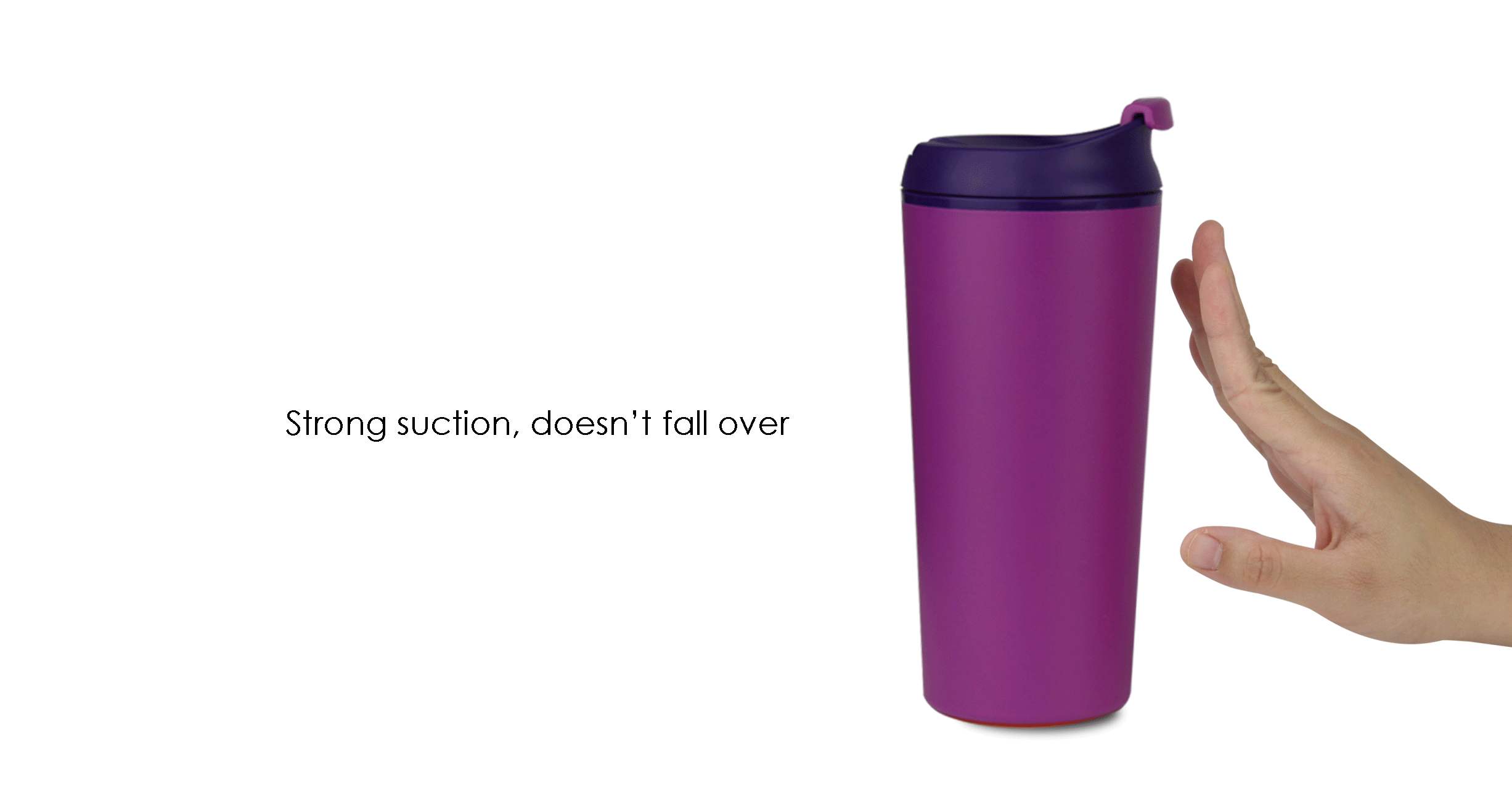 M95-ARTIART-DEER-Double-Wall-Suction-Bottle_3
