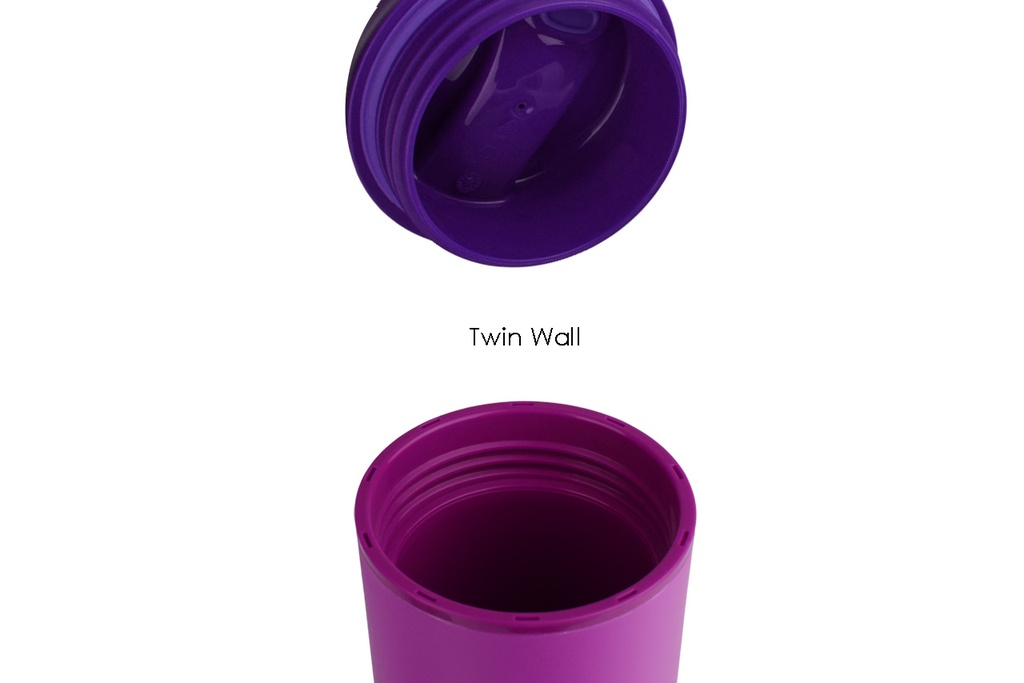 M95-ARTIART-DEER-Double-Wall-Suction-Bottle_4