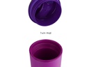 M95-ARTIART-DEER-Double-Wall-Suction-Bottle_4