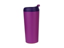 M95-ARTIART-DEER-Double-Wall-Suction-Bottle_5