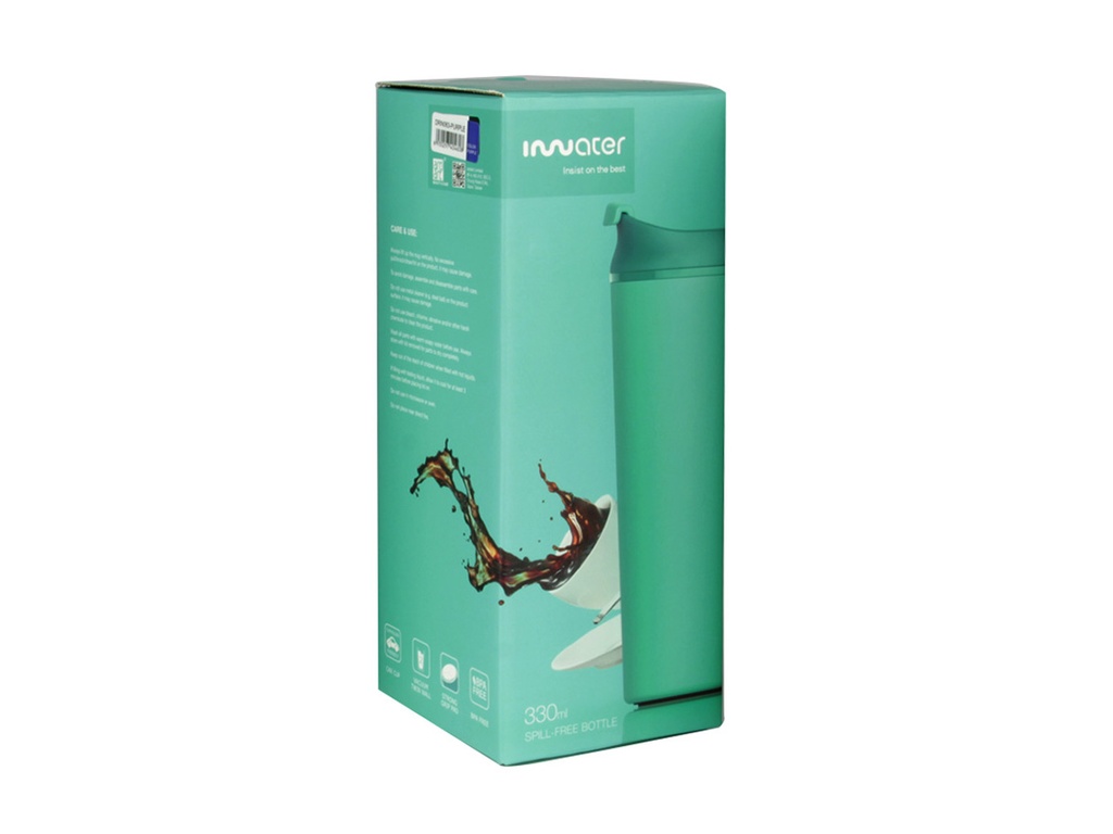 M95-ARTIART-DEER-Double-Wall-Suction-Bottle_6