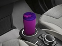 M95-ARTIART-DEER-Double-Wall-Suction-Bottle_7