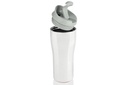 M96-ARTIART-LARK-Vacuum-Thermal-Suction-Bottle_2