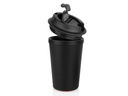 M98-ARTIART-SPIRIT-Double-Wall-Suction-Cup_2