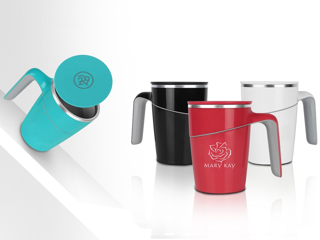 M73-ARTIART-GRACE-Double-Wall-Suction-Mug_1
