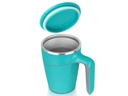 M73-ARTIART-GRACE-Double-Wall-Suction-Mug_2